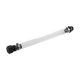 Mr Gasket Filler Hose - 36961G