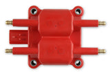 MSD Ignition Coil - Blaster - 4-Tower - 8239