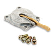 Holley 26-139S Accelerator Pump Cover