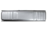 Holley 19-531 Sniper EFI - Stock Replacement Fuel Tank - Chevrolet GMC C/K Truck - GM1A