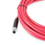 Racepak Power Cable - 280-CA-RD240CT