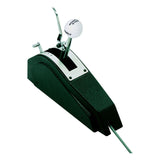 Hurst Quarter Stick 2 Race Shifter - 3160020