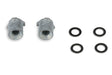 Holley 121-121 Accelerator Pump Discharge Nozzle