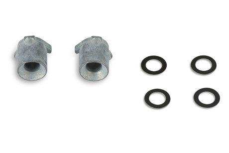 Holley 121-131 Accelerator Pump Discharge Nozzle