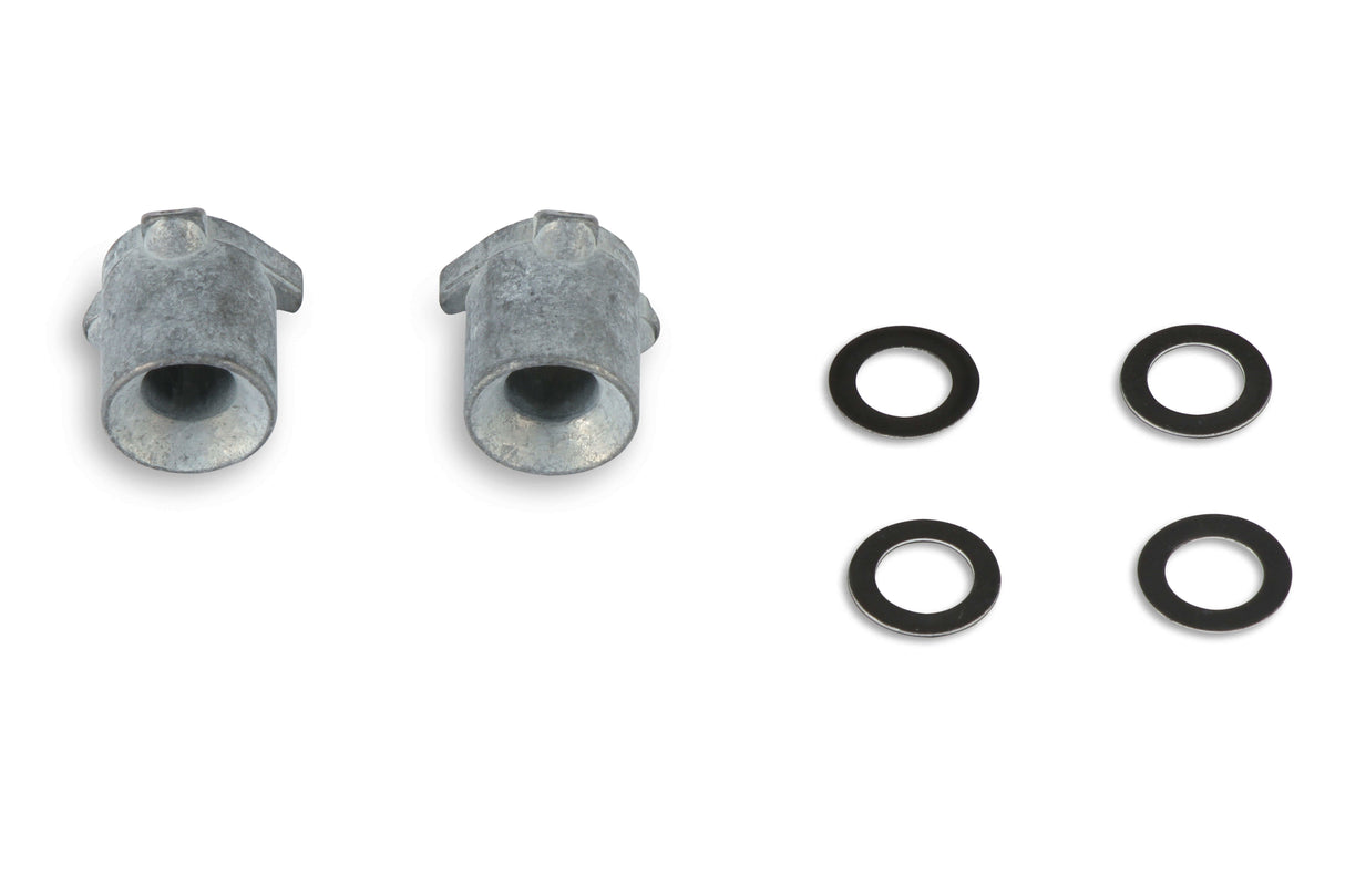 Holley 121-128 Accelerator Pump Discharge Nozzle