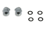 Holley 121-128 Accelerator Pump Discharge Nozzle