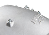 Holley 300-303 HI-RAM 95MM Cast Side Mount Plenum Top