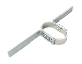 Lakewood Drive Shaft Safety Loop - 18000