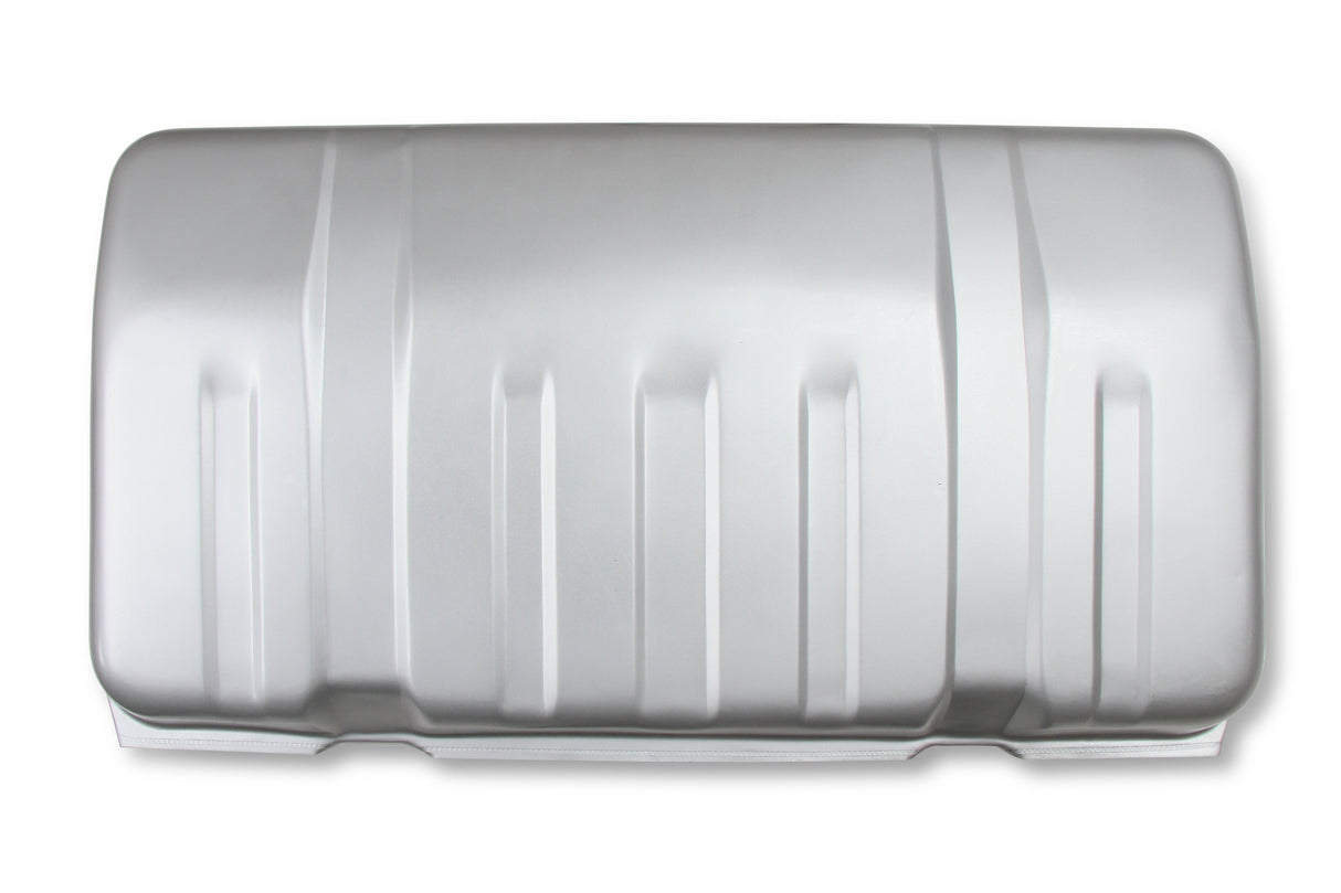 Holley 19-504 Sniper EFI - Stock Replacement Fuel Tank - Camaro / Firebird - GM203