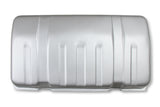 Holley 19-504 Sniper EFI - Stock Replacement Fuel Tank - Camaro / Firebird - GM203