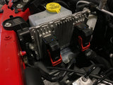DiabloSport PCM-JT3621 Modified PCM - PCM-JT3621
