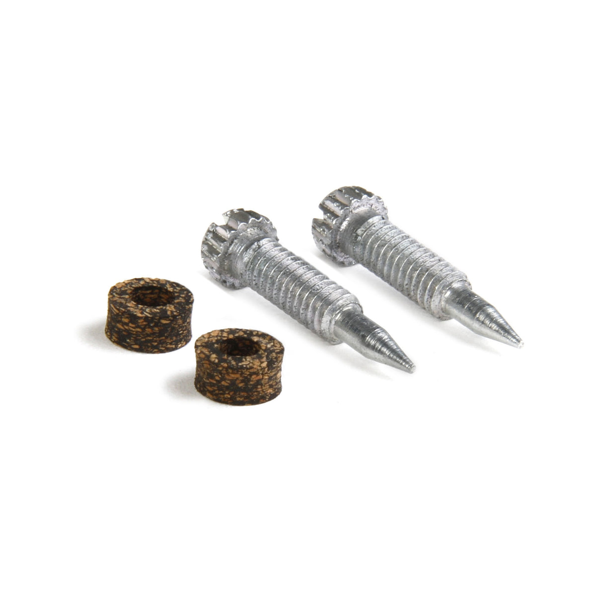 Holley 26-101 Idle Mixture Screw