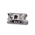 Weiand Stealth™ Intake Manifold - Ford Small Block V8 - 8023WND