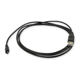 MSD CAN to USB Diagnostic Interface - 89982