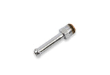 Holley 34-21 Fuel Line