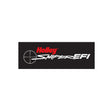 Holley Sniper EFI Sniper EFI Decal - 36-427