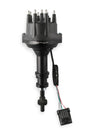 MSD Black, Ford 351W Dual Sync Distributor - 23783