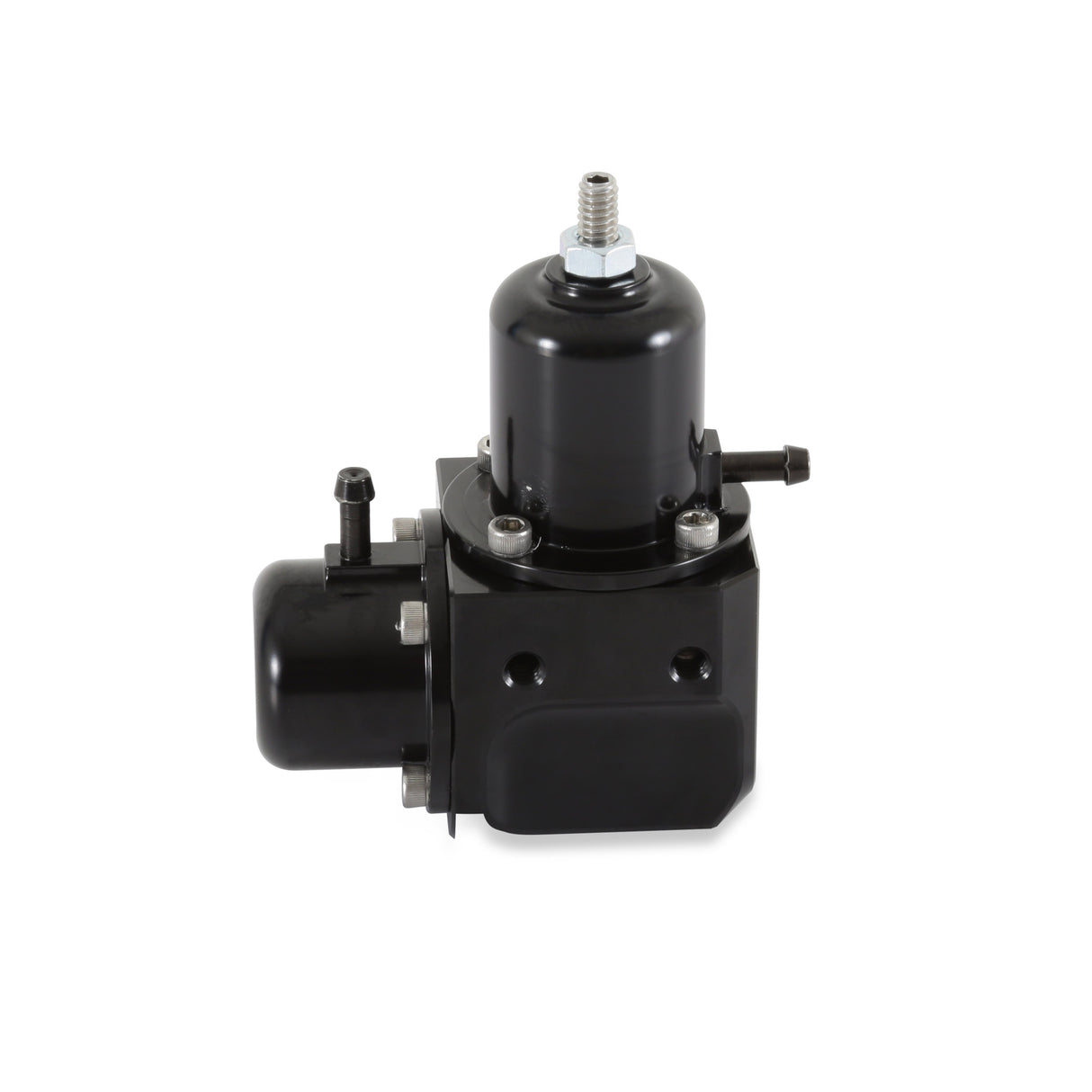 Holley 12-1001 HOLLEY FUEL REGULATOR/DAMPER