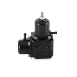 Holley 12-1001 HOLLEY FUEL REGULATOR/DAMPER