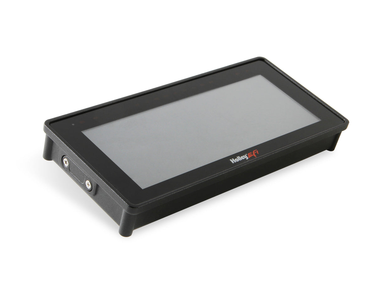 Holley 553-117 EFI 6.86" Standalone Pro Dash