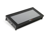 Holley 553-117 EFI 6.86" Standalone Pro Dash