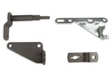 Hurst Quarter Stick Race Shifter - 3160006