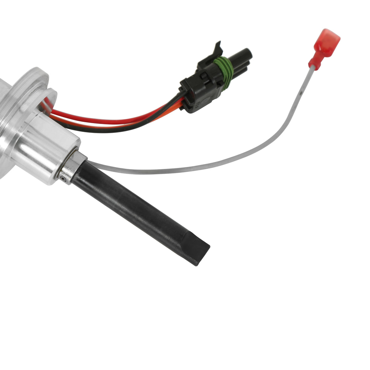 MSD Early Hemi Chrysler 331 Ready-to-Run Distributor - 8391