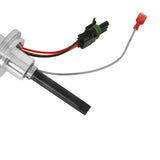 MSD Early Hemi Chrysler 331 Ready-to-Run Distributor - 8391