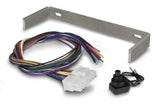 Classic Instruments 49-50 Shoebox Package, Gray - FC49G