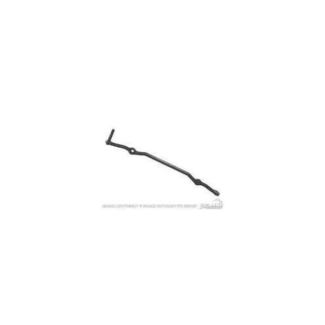Scott Drake Steering Center Link (6 & 8 Cyl, Manual) - C7ZZ-3304-CI