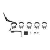 Flowmaster Flow FX Cat-Back Exhaust System - 718103
