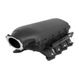 Holley 300-915BK Hi-Ram Intake Manifold - Ford Coyote Engine
