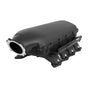Holley 300-915BK Hi-Ram Intake Manifold - Ford Coyote Engine