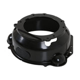 Quick Time Bellhousing - Buick/Olds/Pontiac - RM-9070