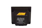 AEM 22 Channel CAN Sensor Module - 30-2212