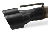 Flowmaster Flow FX Cat-Back Exhaust System - 717920