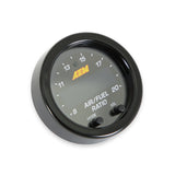 AEM X-Series Wideband UEGO AFR Gauge Kit - 30-0300