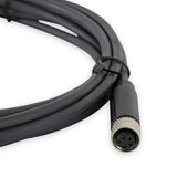 Holley 558-495 Sniper 2 EFI CAN to USB-A Cable