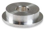 Mr Gasket Carburetor Linkage Bushing Pivot - Aluminum/Steel - 1512