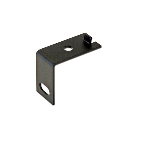 Scott Drake Front Bumper Guard Mounting Bracket - C5ZZ-17B794-A