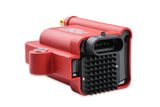 MSD Ignition Coil - Smart - Red - 8289