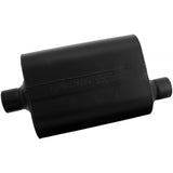 Flowmaster Super 40 Series Chambered Muffler - 952547