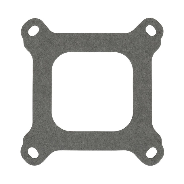 Holley 108-124 Base Gasket