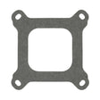 Holley 108-25 Base Gasket