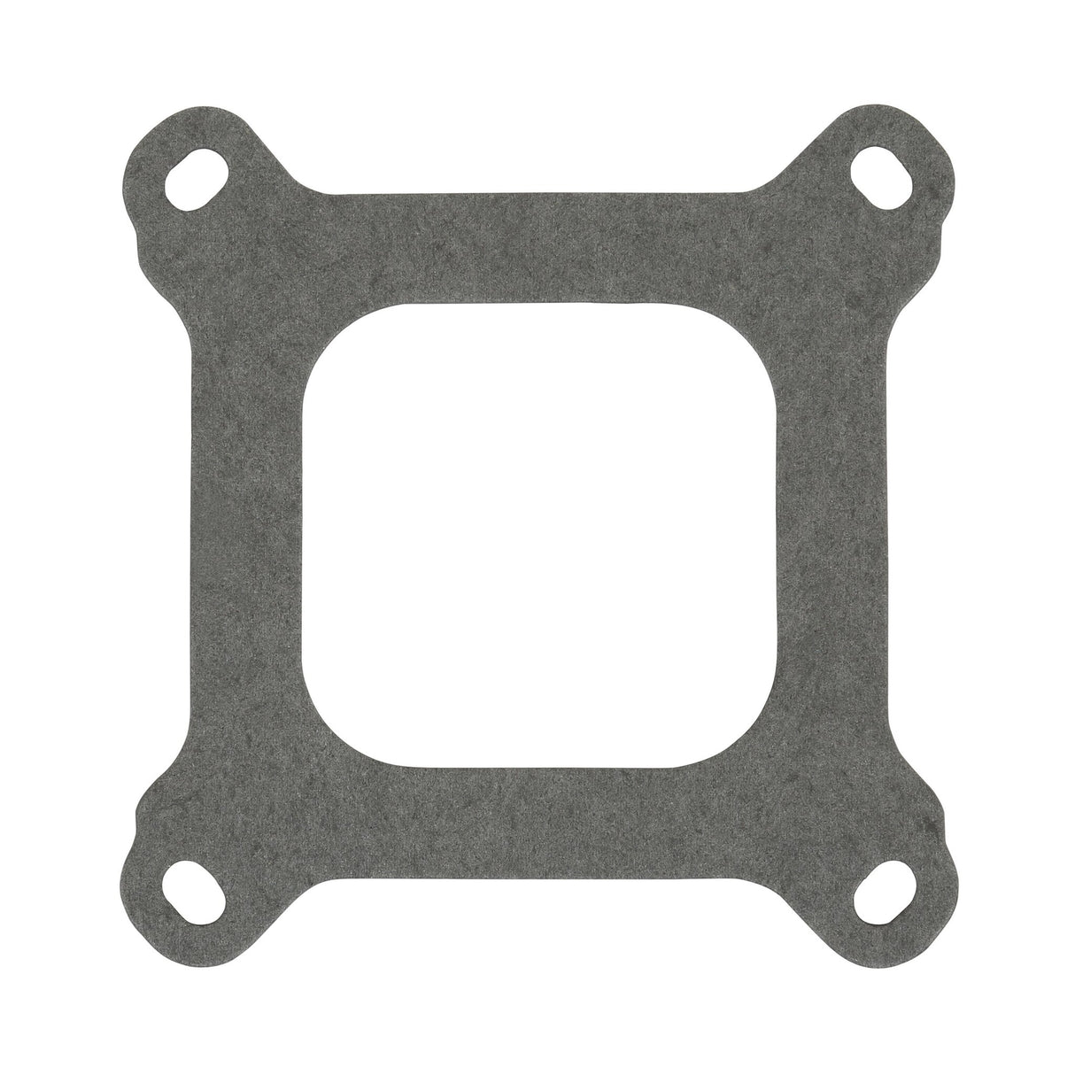 Holley 108-25 Base Gasket