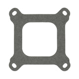Holley 108-25 Base Gasket