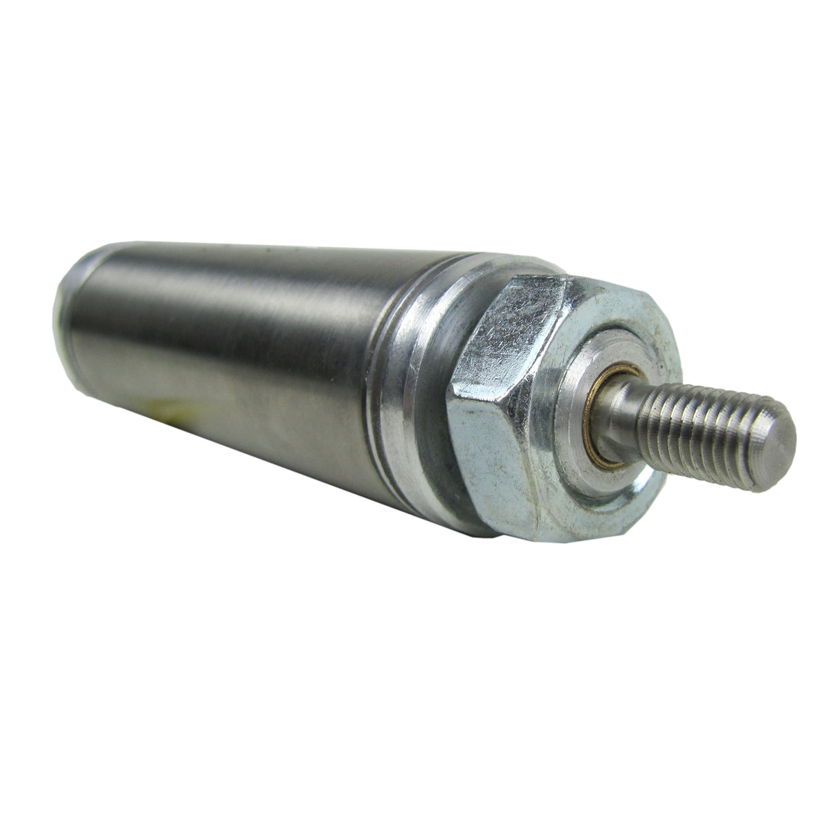 B&M Air Shifter Cylinder Kit - 80883