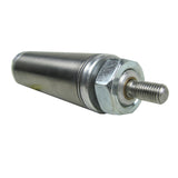 B&M Air Shifter Cylinder Kit - 80883