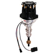 MSD Pro-Billet Cam Sync Distributor, Ford 289/302, Bronze gear - 2360