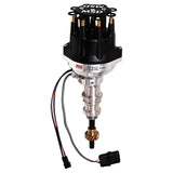 MSD Pro-Billet Cam Sync Distributor, Ford 289/302, Bronze gear - 2360